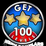 hundred-3-stars achievement icon