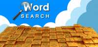 Word Search achievement list icon