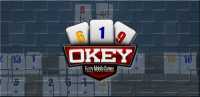 101 Okey achievement list icon