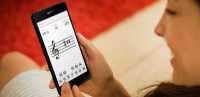 Music Tutor (Sight Reading) achievement list icon
