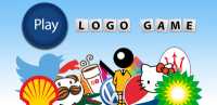 Quiz: Logo game achievement list icon