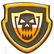 fists-of-fury achievement icon