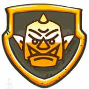 ogre-before-you-know-it achievement icon