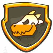 dragon-slayer_1 achievement icon