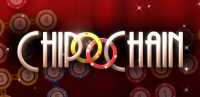 Chip Chain achievement list icon