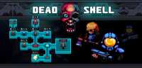 Dead Shell: Roguelike RPG achievement list icon