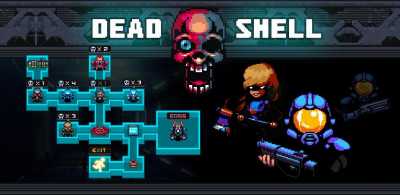 Dead Shell: Roguelike RPG achievement list