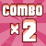 combo-x2_2 achievement icon