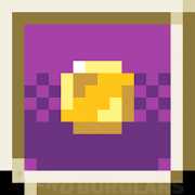gold-colleted-1 achievement icon