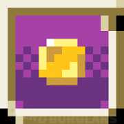 gold-colleted-2 achievement icon