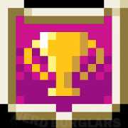 champion_8 achievement icon