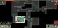 Pixel Dungeon ML achievement list icon