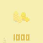 1-000-taps-later achievement icon