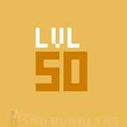 level-50_1 achievement icon