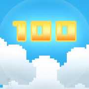 cloud-topper achievement icon