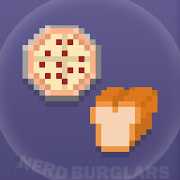 pizza-roll achievement icon