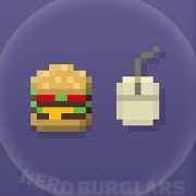 burger-bytes achievement icon