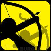 archer-clan achievement icon