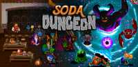 Soda Dungeon achievement list icon