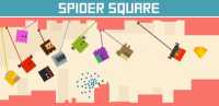 Spider Square achievement list icon