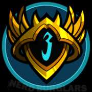 loyal-mercenary-troops achievement icon