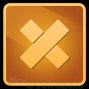 cuts-and-bruises achievement icon