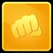 fist-of-steel achievement icon