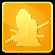conqueror_5 achievement icon