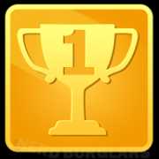 contender_1 achievement icon