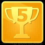 champion_9 achievement icon