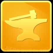 charmed-and-dangerous achievement icon