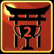dark-forest achievement icon
