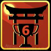 desert-storm achievement icon