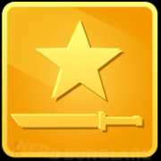 diehard-fighter achievement icon