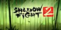Shadow Fight 2 achievement list icon