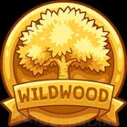 wildwood-anniversary achievement icon