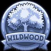 wildwood-master achievement icon