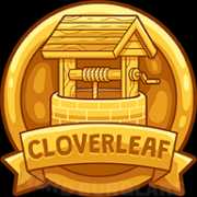 cloverleaf-anniversary achievement icon