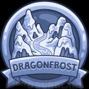 dragonfrost-master achievement icon