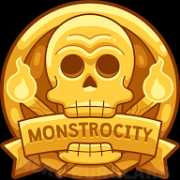 monstro-anniversary achievement icon