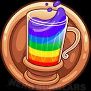 rainbow_2 achievement icon