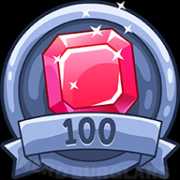 moxielicious achievement icon