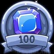bountyful achievement icon