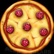highroller achievement icon
