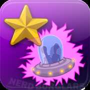 kentucky-fried-saucers achievement icon