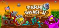 Farm Invasion USA achievement list icon