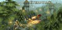 Eternium achievement list icon