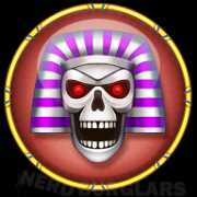 skull-tamer-ii achievement icon