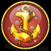 master-of-the-seas-ii achievement icon