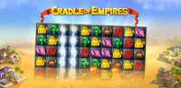 Cradle Of Empires achievement list icon